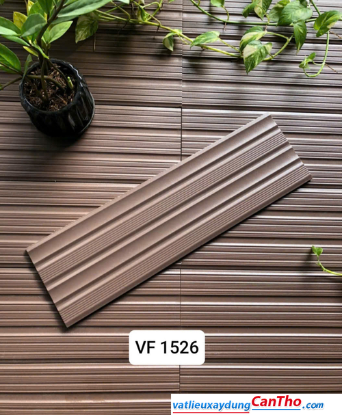 Việt Nhật VF 1526